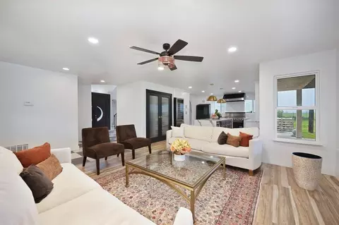 Living - 7011 Kemper Rd, Modesto, CA 95357 photo 6 of 6