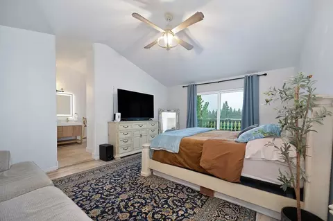 Bedroom - 7011 Kemper Rd, Modesto, CA 95357 photo 6 of 8