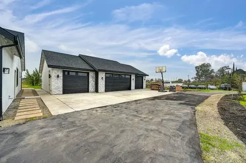 Other - 7011 Kemper Rd, Modesto, CA 95357 photo 1 of 5