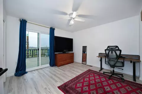 Other - 7011 Kemper Rd, Modesto, CA 95357 photo 4 of 5