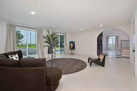 Living - 7011 Kemper Rd, Modesto, CA 95357 photo 1 of 6