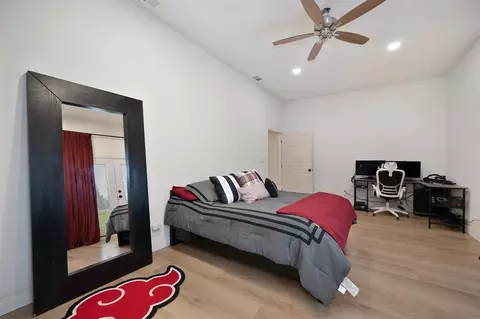 Bedroom - 7011 Kemper Rd, Modesto, CA 95357 photo 2 of 8