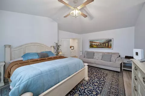 Bedroom - 7011 Kemper Rd, Modesto, CA 95357 photo 8 of 8