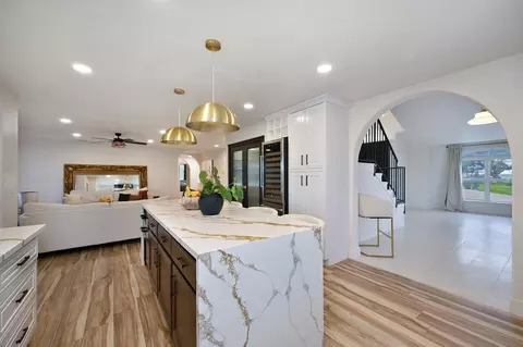 Kitchen - 7011 Kemper Rd, Modesto, CA 95357 photo 2 of 4