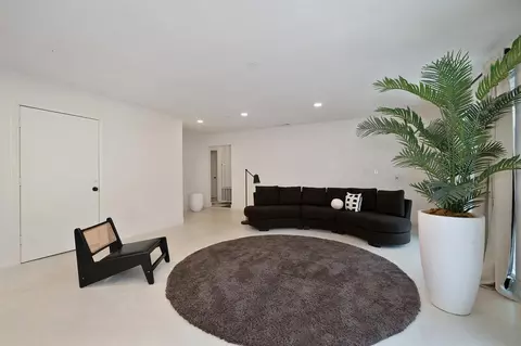 Living - 7011 Kemper Rd, Modesto, CA 95357 photo 2 of 6