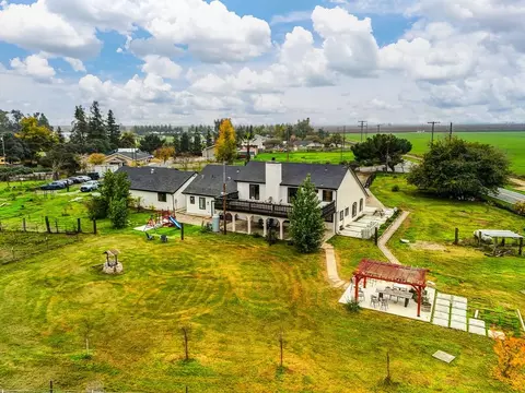 View/Area - 7011 Kemper Rd, Modesto, CA 95357 photo 3 of 3