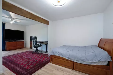 Bedroom - 7011 Kemper Rd, Modesto, CA 95357 photo 5 of 8