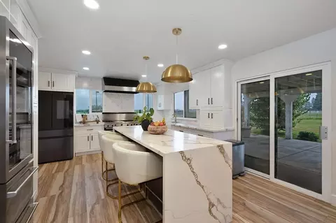 Kitchen - 7011 Kemper Rd, Modesto, CA 95357 photo 4 of 4