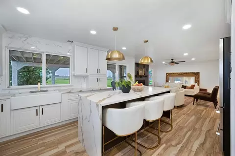 Kitchen - 7011 Kemper Rd, Modesto, CA 95357 photo 1 of 4