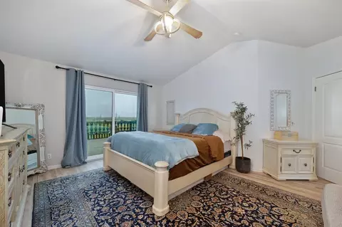 Bedroom - 7011 Kemper Rd, Modesto, CA 95357 photo 7 of 8