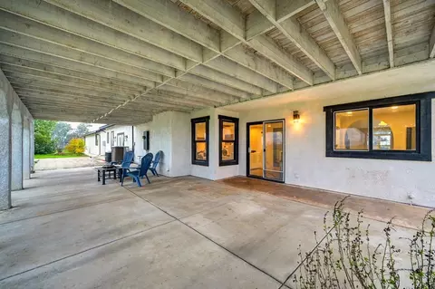 Exterior - 7011 Kemper Rd, Modesto, CA 95357 photo 8 of 15