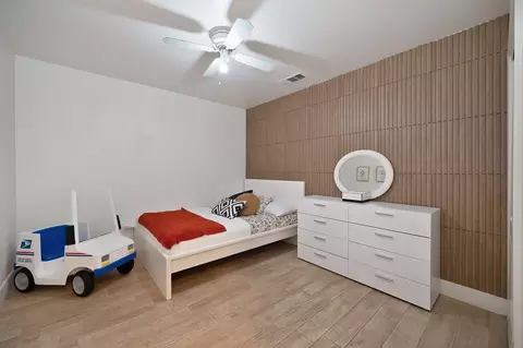 Bedroom - 7011 Kemper Rd, Modesto, CA 95357 photo 3 of 8