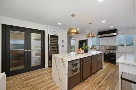 Kitchen - 7011 Kemper Rd, Modesto, CA 95357 photo 3 of 4