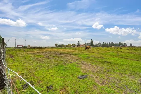 Other - 7011 Kemper Rd, Modesto, CA 95357 photo 5 of 5
