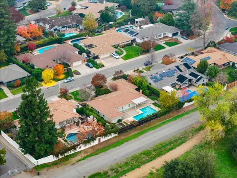4808 Sherlock Way, Carmichael, CA 95608 photo 32