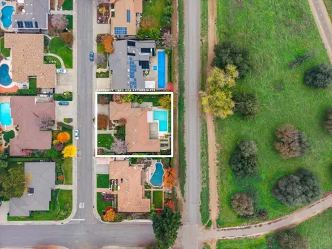 4808 Sherlock Way, Carmichael, CA 95608 photo 28