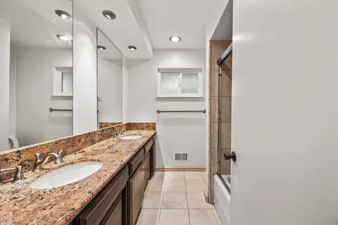4808 Sherlock Way, Carmichael, CA 95608 photo 21