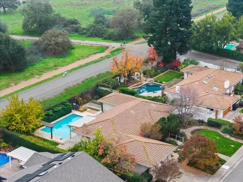 4808 Sherlock Way, Carmichael, CA 95608 photo 30