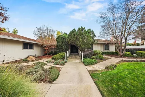 4808 Sherlock Way, Carmichael, CA 95608 photo 3