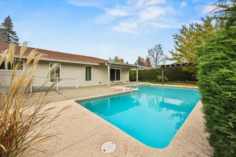 4808 Sherlock Way, Carmichael, CA 95608 photo 22