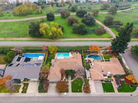 4808 Sherlock Way, Carmichael, CA 95608 photo 27