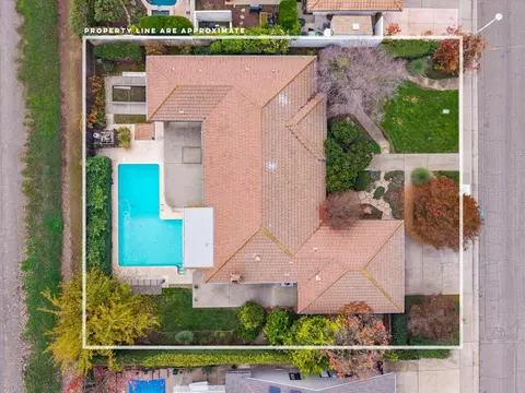 4808 Sherlock Way, Carmichael, CA 95608 photo 36