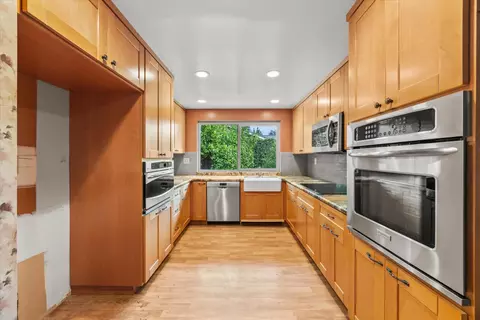 4808 Sherlock Way, Carmichael, CA 95608 photo 14