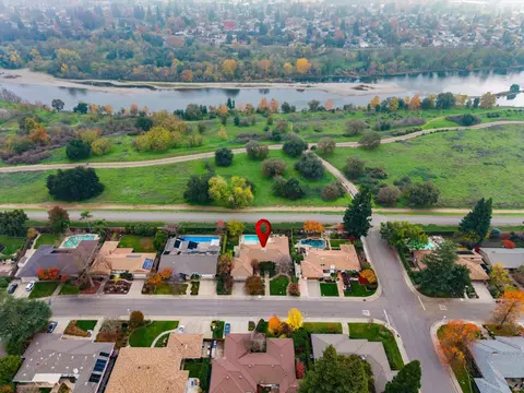 4808 Sherlock Way, Carmichael, CA 95608 photo 33