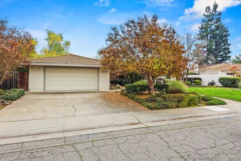 4808 Sherlock Way, Carmichael, CA 95608 photo 2