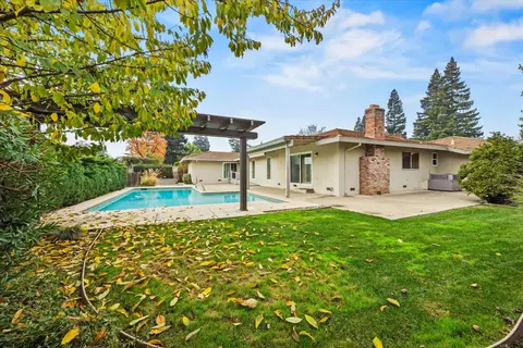 4808 Sherlock Way, Carmichael, CA 95608 photo 23