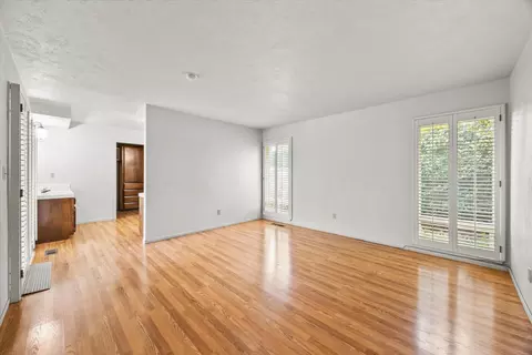 4808 Sherlock Way, Carmichael, CA 95608 photo 44
