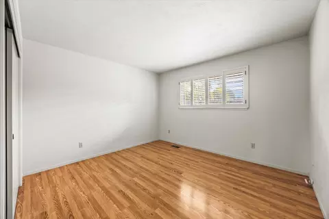 4808 Sherlock Way, Carmichael, CA 95608 photo 38