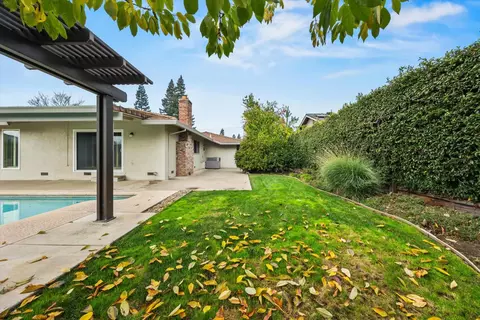 4808 Sherlock Way, Carmichael, CA 95608 photo 24