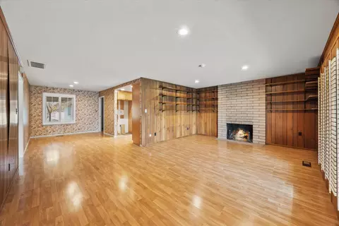 4808 Sherlock Way, Carmichael, CA 95608 photo 8