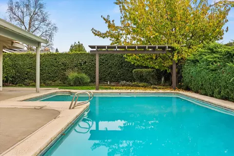 4808 Sherlock Way, Carmichael, CA 95608 photo 25