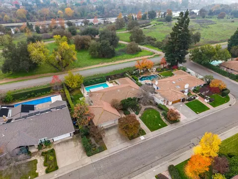 4808 Sherlock Way, Carmichael, CA 95608 photo 26