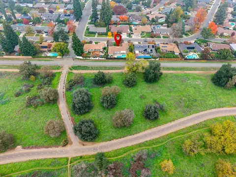 4808 Sherlock Way, Carmichael, CA 95608 photo 31