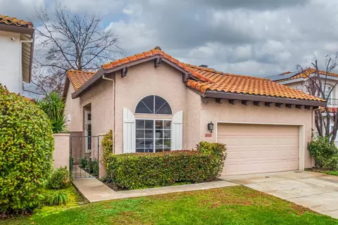 2711 San Miguel Ct, Rocklin, CA 95765