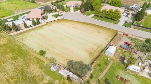965 N Bryant Ct, Merced, CA 95341 photo 14