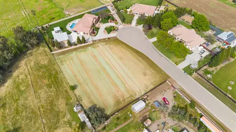 965 N Bryant Ct, Merced, CA 95341 photo 16