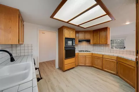 Kitchen - 120 Plainview Ave, Applegate, CA 95703 photo 1 of 4