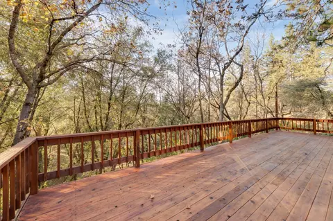 Exterior - 120 Plainview Ave, Applegate, CA 95703 photo 5 of 14