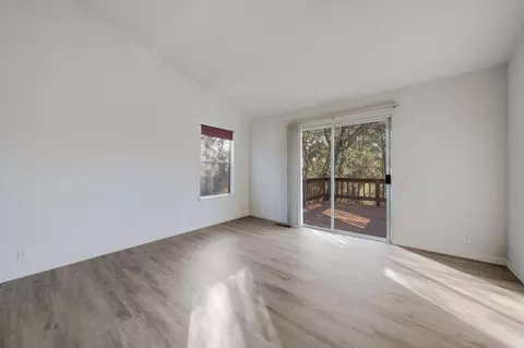 Living - 120 Plainview Ave, Applegate, CA 95703 photo 9 of 10