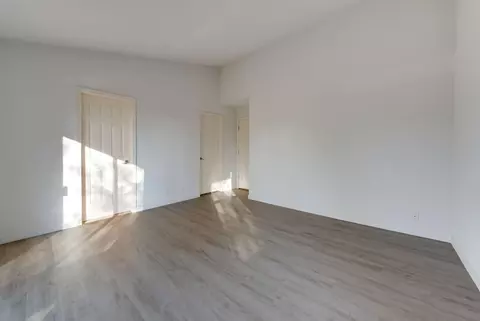 Other - 120 Plainview Ave, Applegate, CA 95703 photo 2 of 8