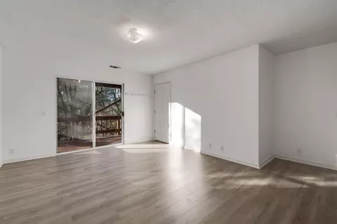Other - 120 Plainview Ave, Applegate, CA 95703 photo 4 of 8