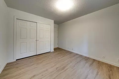 Bedroom - 120 Plainview Ave, Applegate, CA 95703 photo 5 of 7