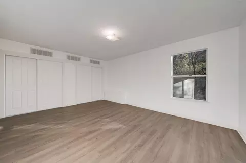 Bedroom - 120 Plainview Ave, Applegate, CA 95703 photo 6 of 7