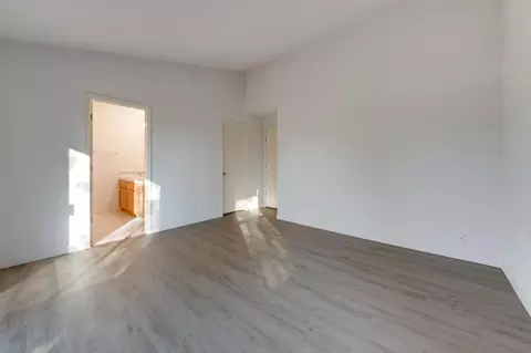 Bedroom - 120 Plainview Ave, Applegate, CA 95703 photo 1 of 7