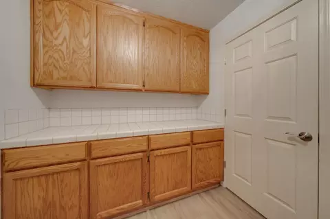 Other - 120 Plainview Ave, Applegate, CA 95703 photo 5 of 8