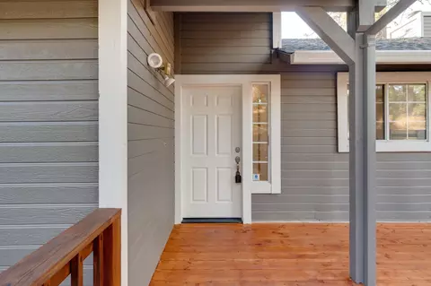 Other - 120 Plainview Ave, Applegate, CA 95703 photo 1 of 8